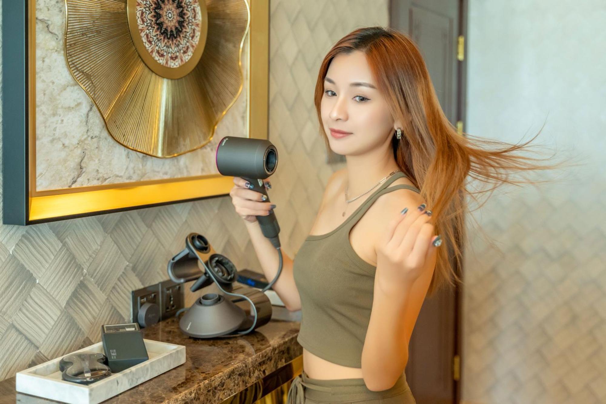 Ritz Residence @ Imago Loft B 7Th Floor โกตาคินาบาลู ภายนอก รูปภาพ